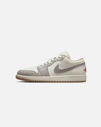 Jordan Air Jordan 1 Low Sail