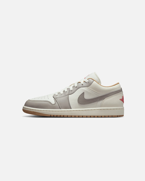 Jordan Air Jordan 1 Low Sail