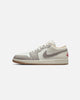 Jordan Air Jordan 1 Low Sail