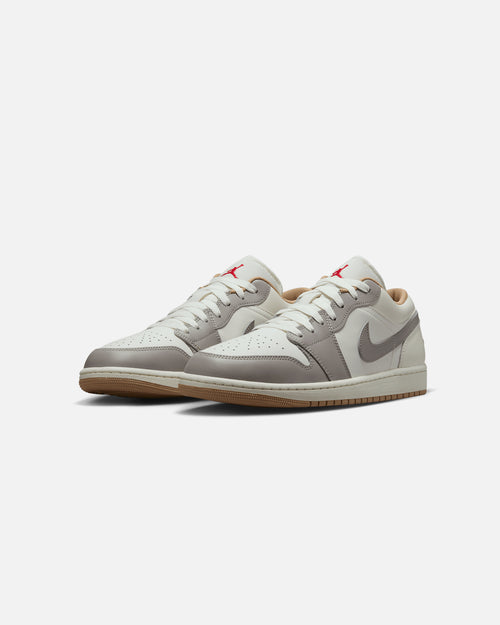 Jordan Air Jordan 1 Low Sail