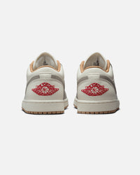 Jordan Air Jordan 1 Low Sail
