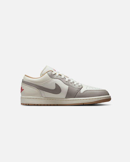 Jordan Air Jordan 1 Low Sail