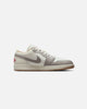 Jordan Air Jordan 1 Low Sail
