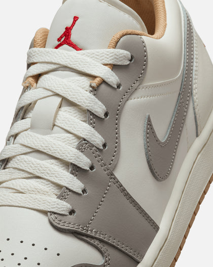 Jordan Air Jordan 1 Low Sail