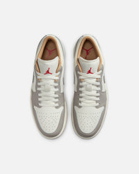 Jordan Air Jordan 1 Low Sail