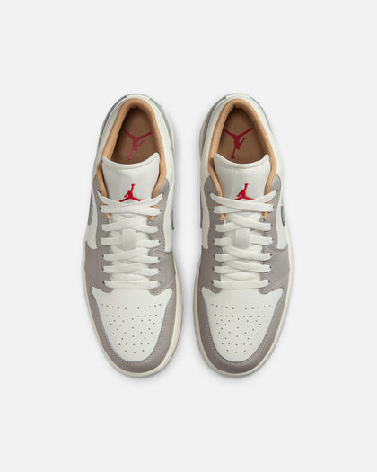 Jordan Air Jordan 1 Low Sail