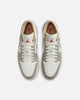 Jordan Air Jordan 1 Low Sail
