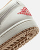 Jordan Air Jordan 1 Low Sail