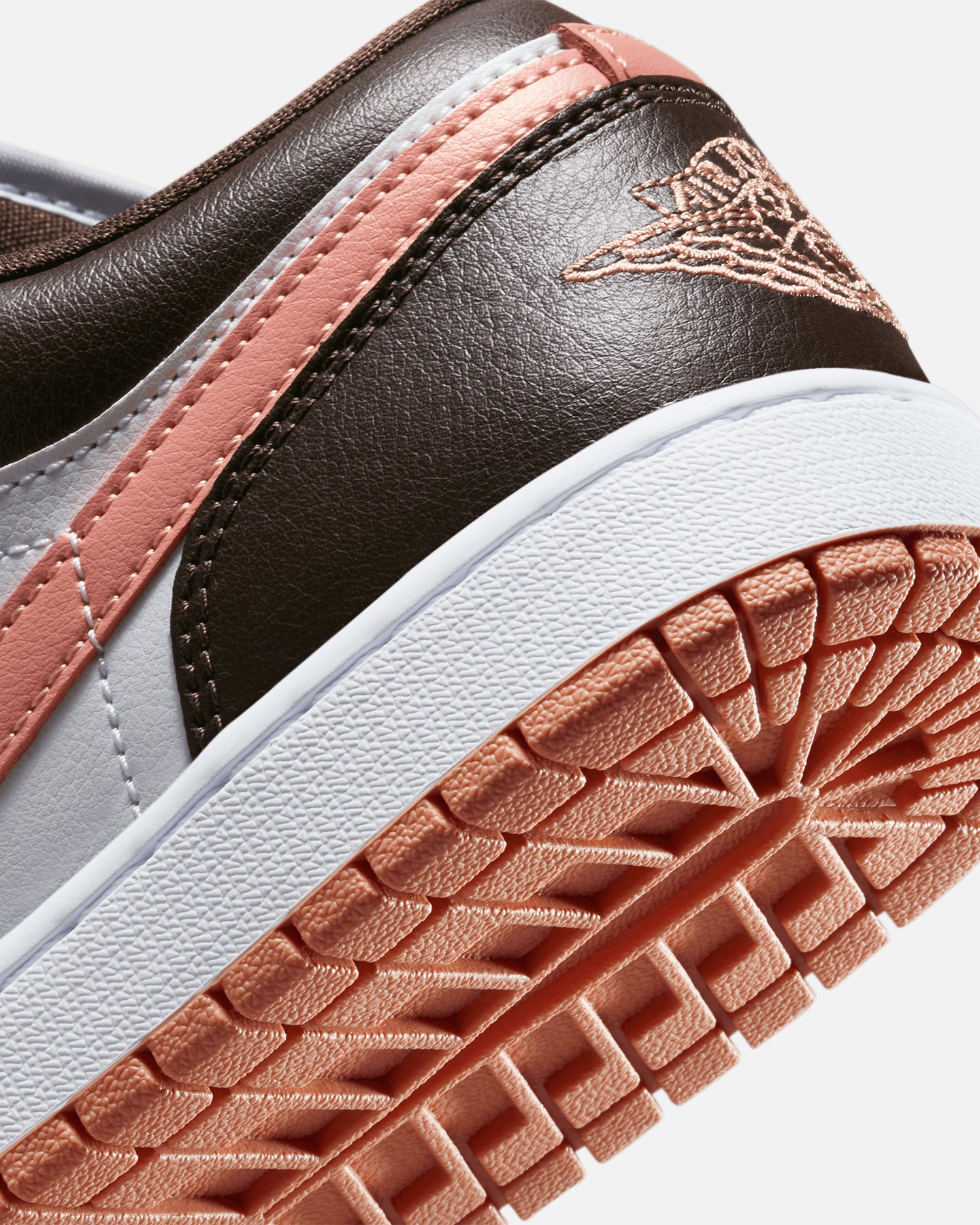 Jordan Women's Air Jordan 1 Low 