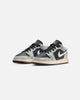 Jordan Kids' Air Jordan 1 Low (GS) Smoke Grey
