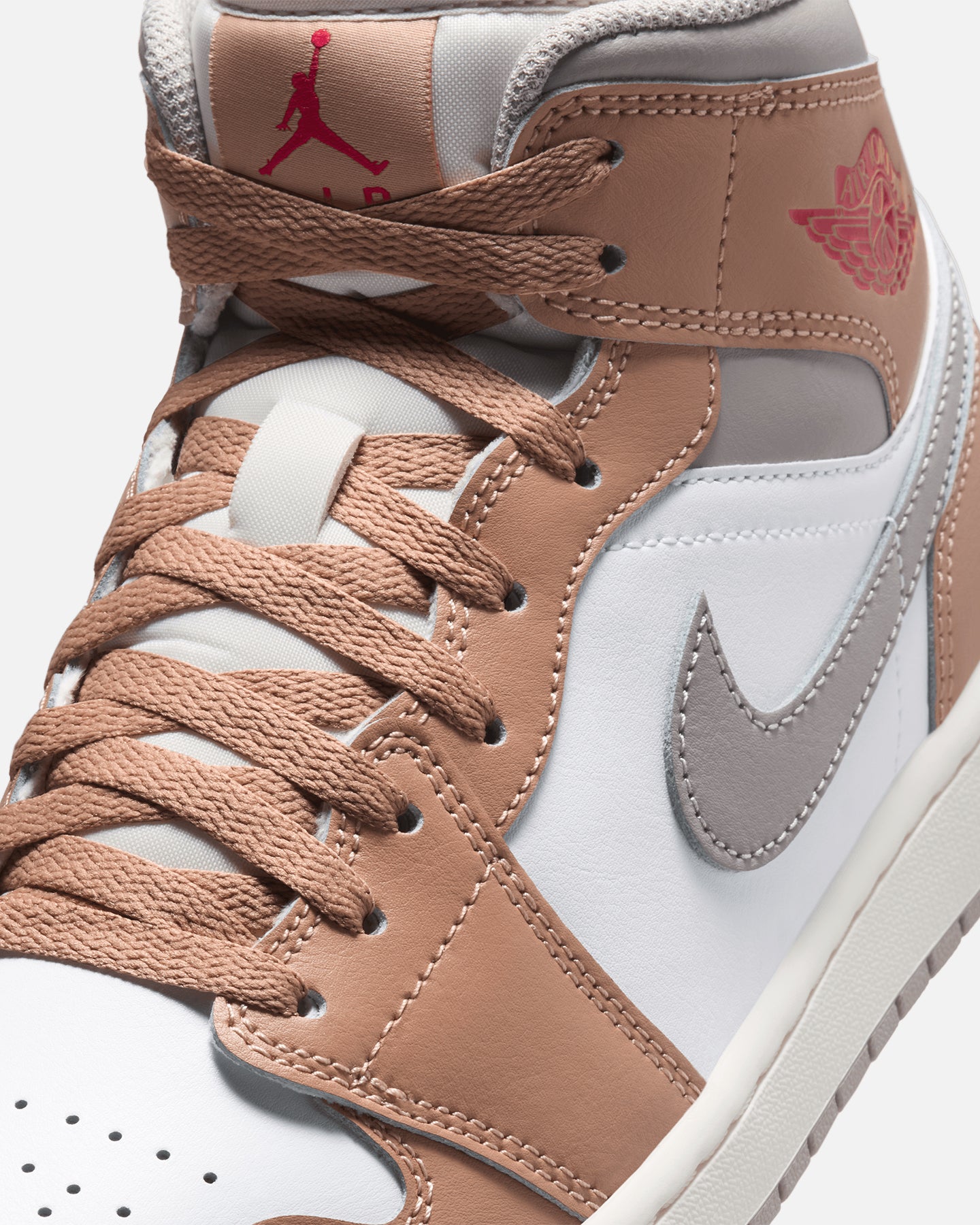 culture kings air jordan 1s