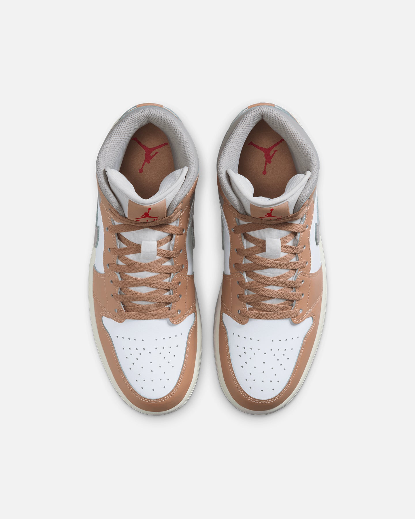 culture kings air jordan 1s