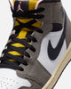 Jordan Air Jordan 1 Mid SE "Cave Stone" White/Grey