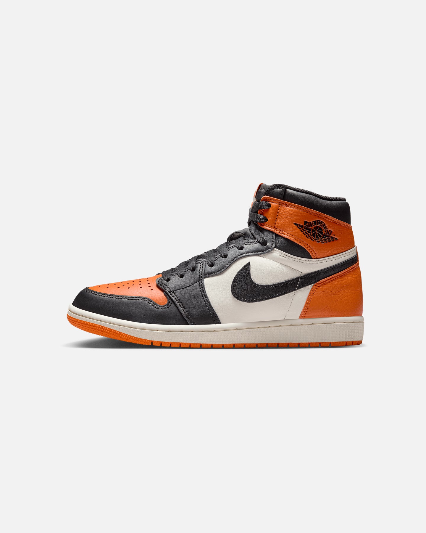 shattered backboard satin 1s