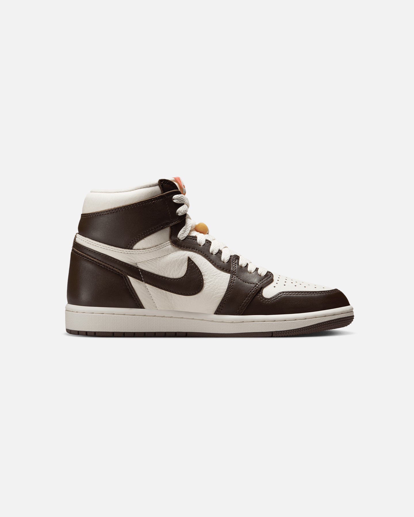 air jordan 1 retro high og baroque brown