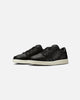 Jordan Air Jordan 1 Retro Low Black/Black
