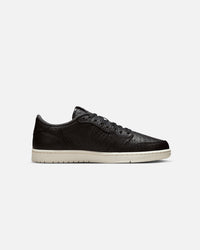 Jordan Air Jordan 1 Retro Low Black/Black