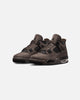 Jordan Air Jordan 4 Retro "Cave Stone and Black" Cave Stone