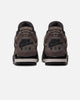 Jordan Air Jordan 4 Retro "Cave Stone and Black" Cave Stone