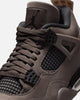 Jordan Air Jordan 4 Retro "Cave Stone and Black" Cave Stone