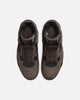 Jordan Air Jordan 4 Retro "Cave Stone and Black" Cave Stone