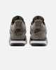 Jordan Kids' Air Jordan 4 Retro "Cave Stone and Black"(GS) Cave Stone