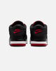 Jordan Air Jordan 4 RM Black/Red