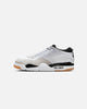 Jordan Air Jordan 4 RM White/Black