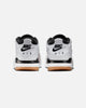 Jordan Air Jordan 4 RM White/Black