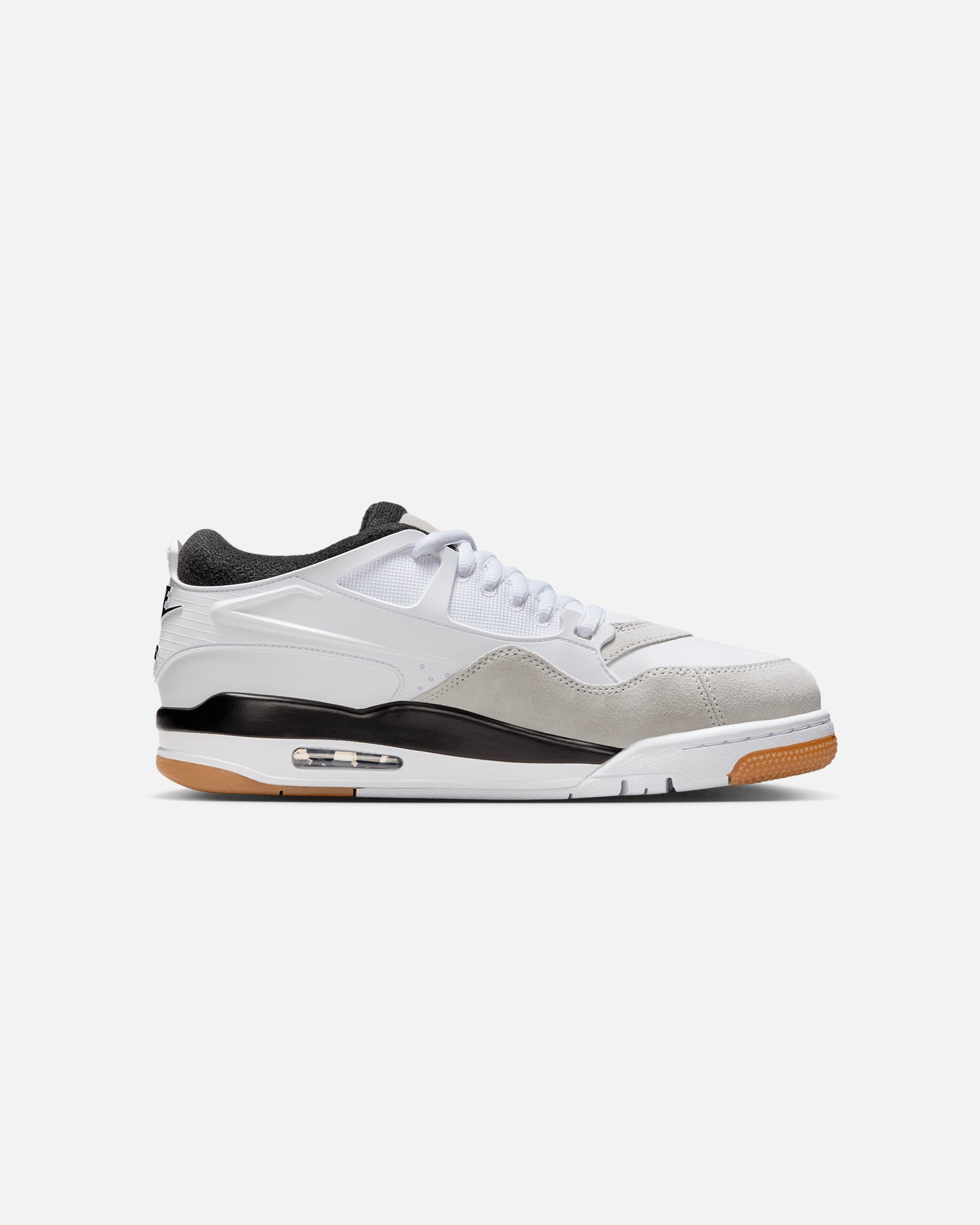 jordan 4 white oreo culture kings