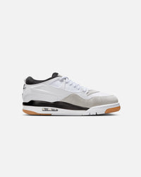 Jordan Air Jordan 4 RM White/Black