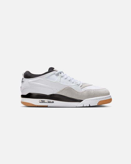 Jordan Air Jordan 4 RM White/Black