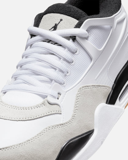 Jordan Air Jordan 4 RM White/Black