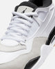 Jordan Air Jordan 4 RM White/Black