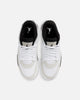 Jordan Air Jordan 4 RM White/Black