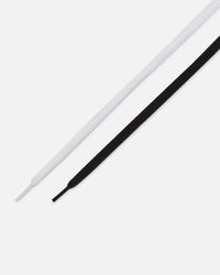 Jordan Air Jordan 4 RM White/Black