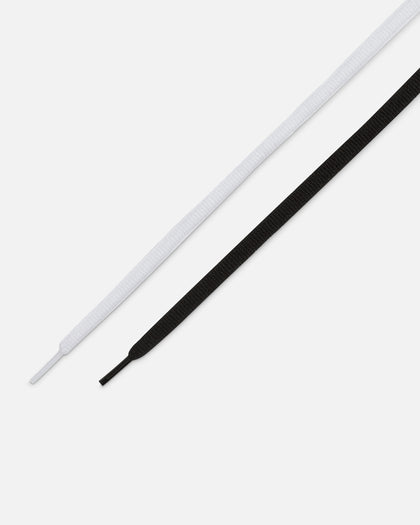 Jordan Air Jordan 4 RM White/Black