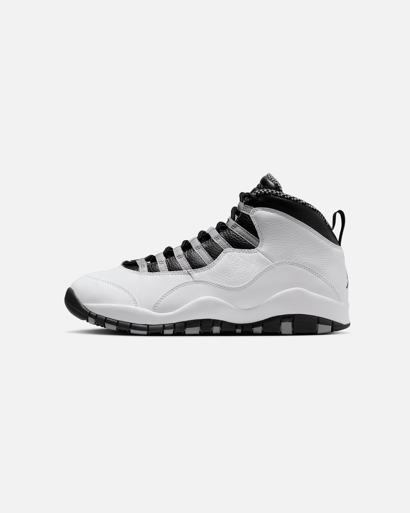 jordan 10 low cut
