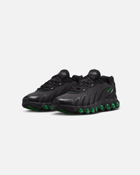 Nike Air Max DN8 Black/Green