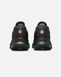 Nike Air Max DN8 Black/Green