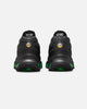 Nike Air Max DN8 Black/Green