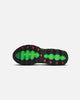 Nike Air Max DN8 Black/Green