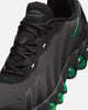Nike Air Max DN8 Black/Green