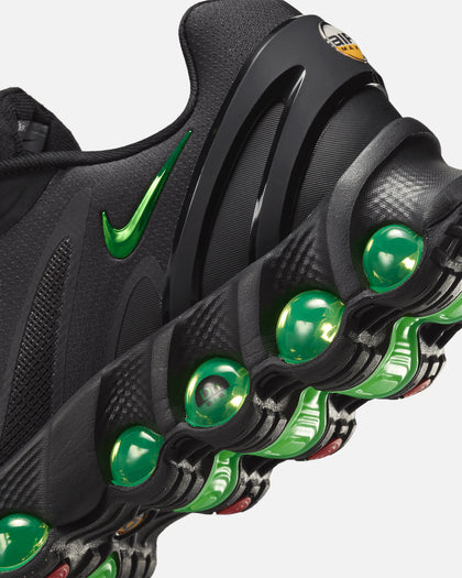 Nike Air Max DN8 Black/Green