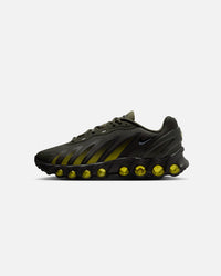Nike Air Max DN8 Sequoia/Black-Bright Citron