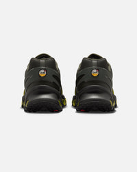 Nike Air Max DN8 Sequoia/Black-Bright Citron