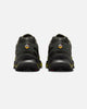 Nike Air Max DN8 Sequoia/Black-Bright Citron
