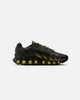 Nike Air Max DN8 Sequoia/Black-Bright Citron