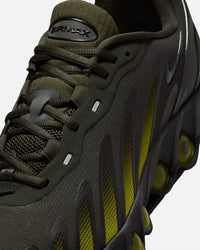 Nike Air Max DN8 Sequoia/Black-Bright Citron