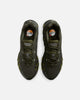 Nike Air Max DN8 Sequoia/Black-Bright Citron